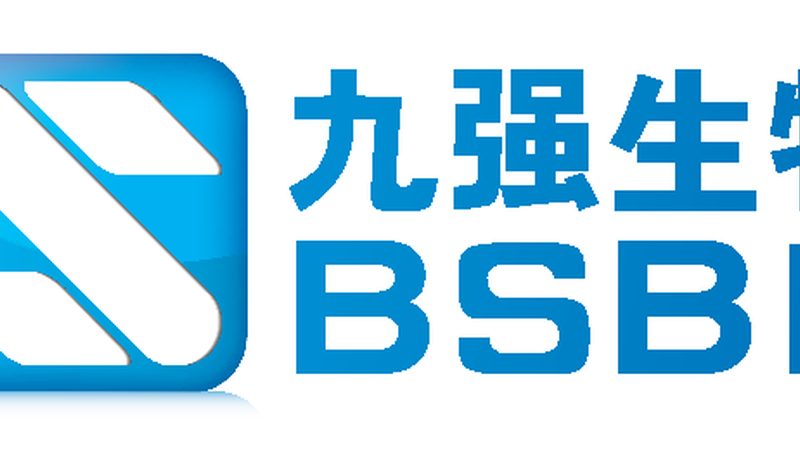 与实验室耗材相比，普通耗材通常具有以下特点：