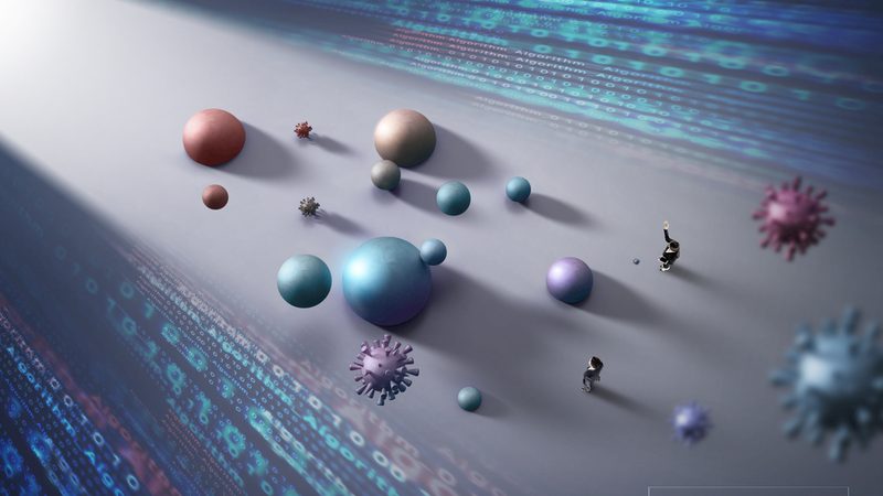 北京生物医药基地办公楼租金：揭秘生物医药企业选址关键因素**