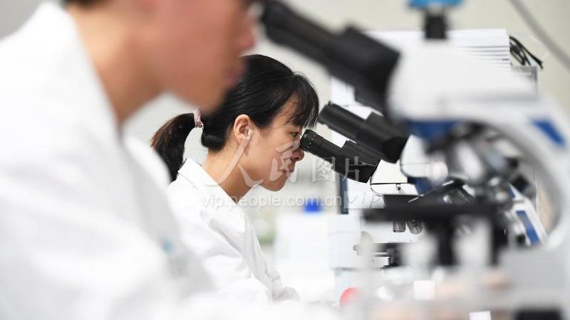 细胞工厂设备操作流程：关键步骤与注意事项**
