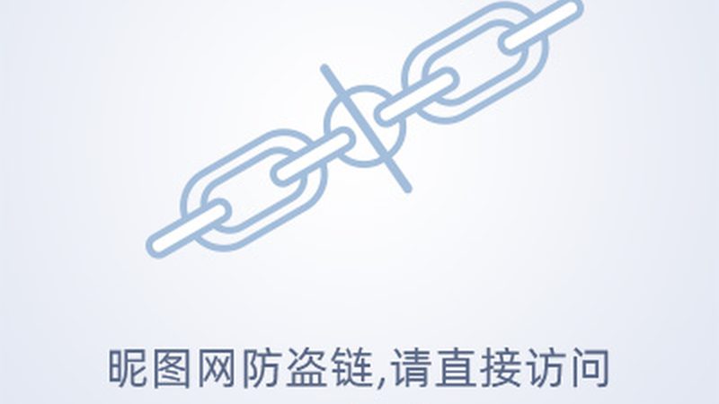 如何甄别上海生物医药研发公司的实力与潜力**