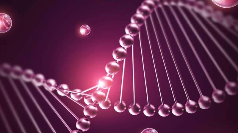 CRO实验设计规范：如何确保临床试验的科学性与合规性