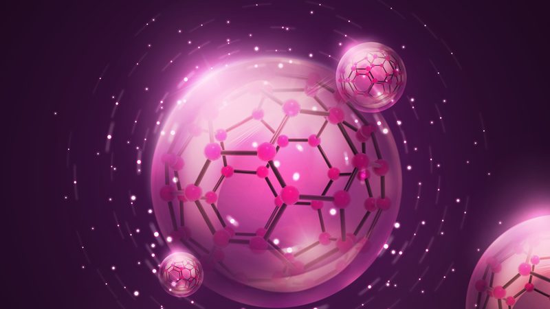 基因检测仪器：揭秘直销品牌背后的技术奥秘
