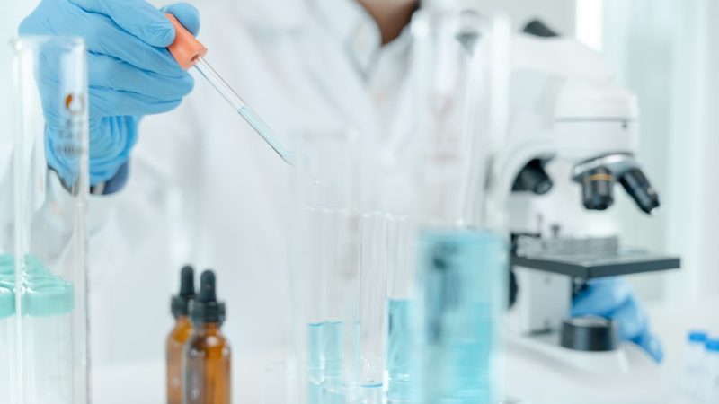 细胞培养实验，这些规范你掌握了吗？**