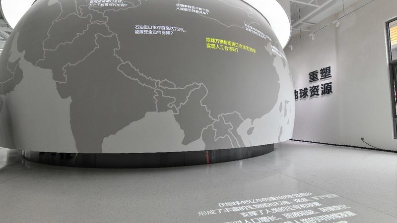 酶制剂规格参数，这些关键点你get了吗？**