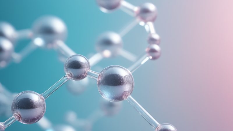 离心管选择攻略：如何避免实验中的破裂风险