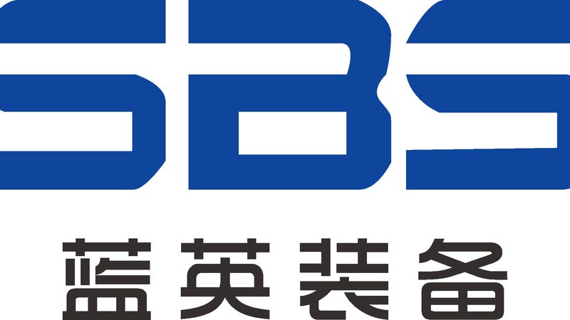 生物实验中的得力助手：可调移液器的选择与考量**
