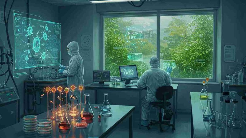 PCR检测费用揭秘：影响价格的关键因素