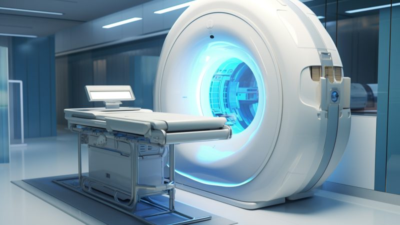干细胞培养技术服务：定制价格背后的考量因素**