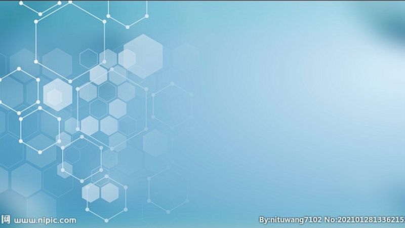 CDMO定制研发失败率：影响因素与应对策略