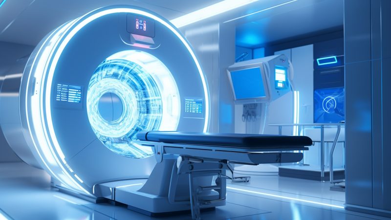 蛋白酶厂家直销报价单：揭秘生物制药的关键要素**