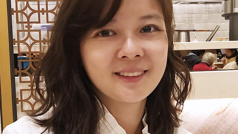 实验室细胞工厂：生物反应器规格如何影响生产效率**