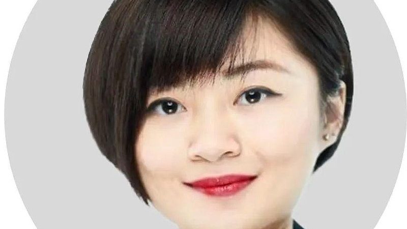 CDMO批生产：揭秘医药研发背后的成本密码**