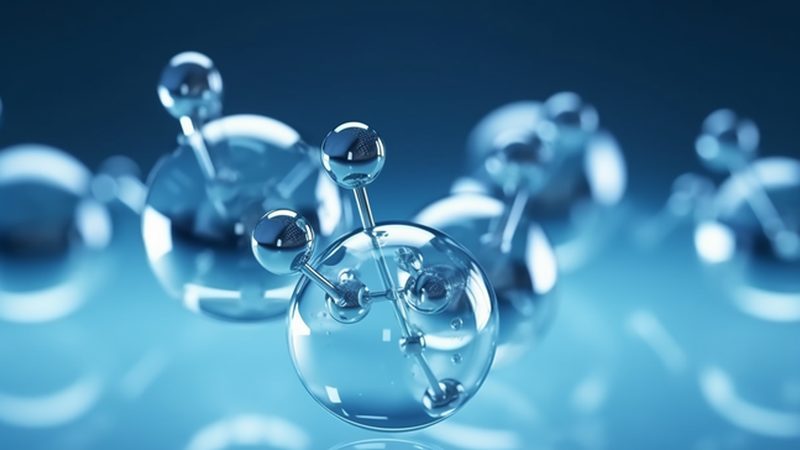 成都生物医药移液器：精准操作背后的技术解析**