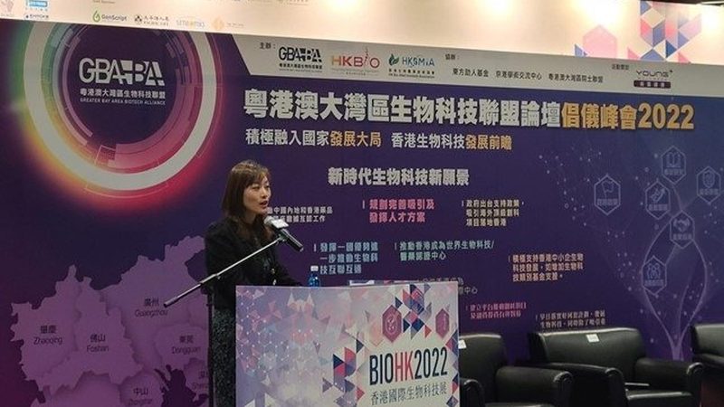 悬浮细胞培养基：揭秘其选择与优化之道