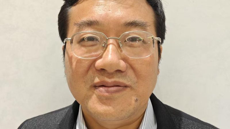实验室细胞培养耗材：规格参数背后的科学考量