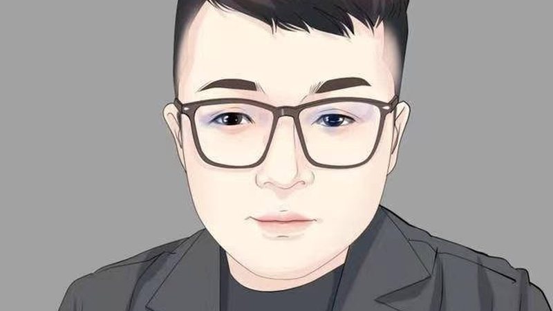 细胞培养基配方定制的奥秘：如何打造高效培养体系