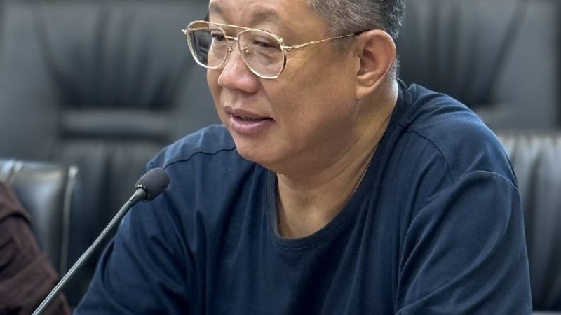 苏州生物医药产业园孵化器入驻，你准备好了吗？**