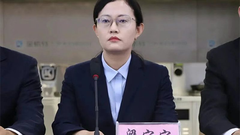 精密移液，精准科研——揭秘上海精密移液器生产技术**